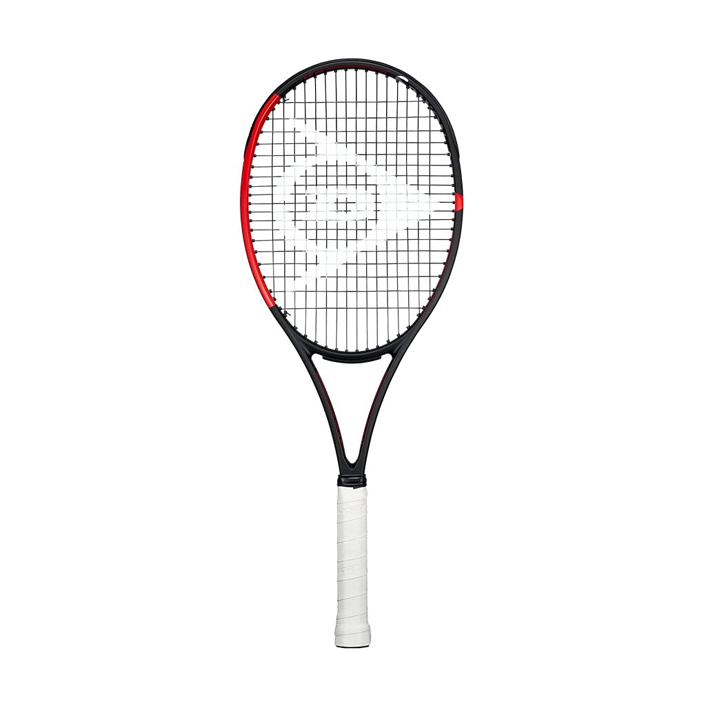 DUNLOP - ダンロップ スリクソン cx200 G3 ダンロップ CX 200 | テニスラケット | 製品情報 | DUNLOP